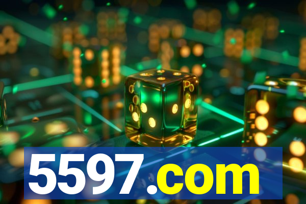 5597.com