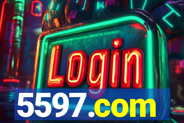 5597.com