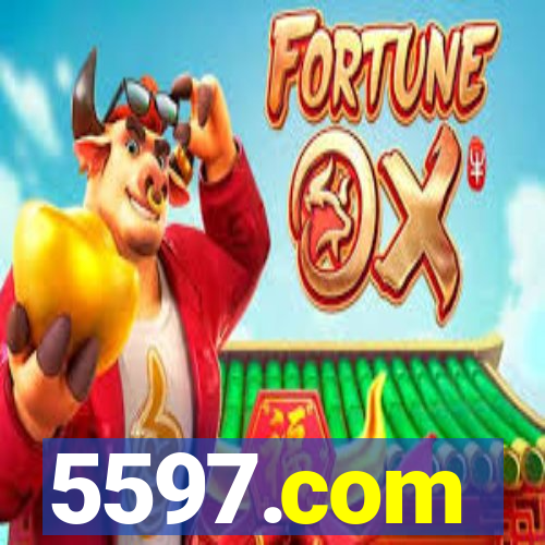 5597.com