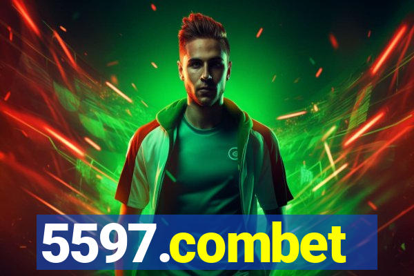 5597.combet