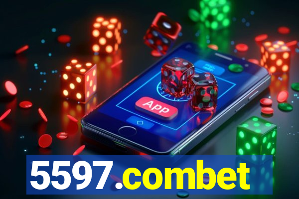 5597.combet