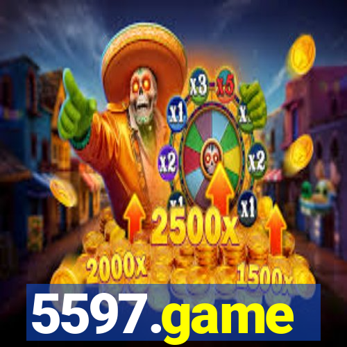 5597.game