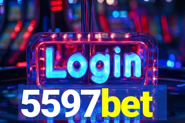 5597bet