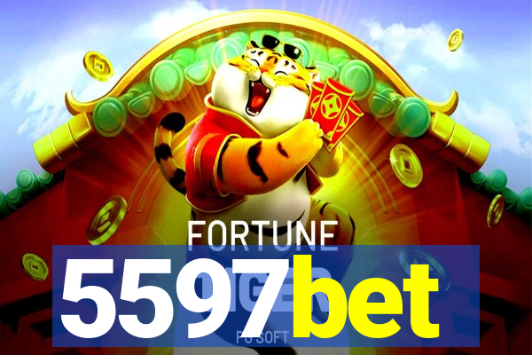 5597bet