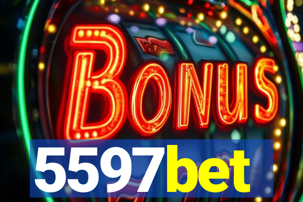 5597bet