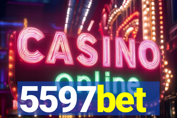 5597bet
