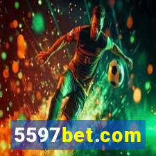 5597bet.com