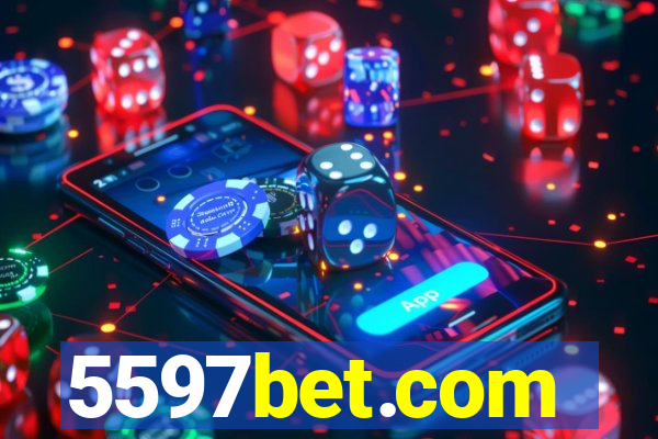 5597bet.com