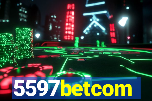 5597betcom