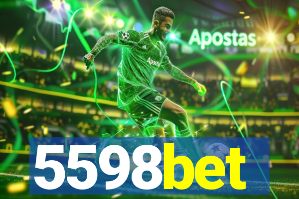 5598bet
