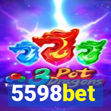 5598bet