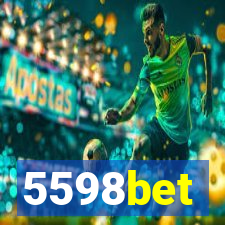 5598bet
