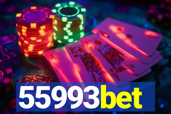 55993bet