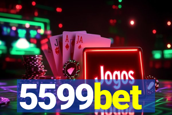 5599bet