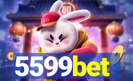 5599bet
