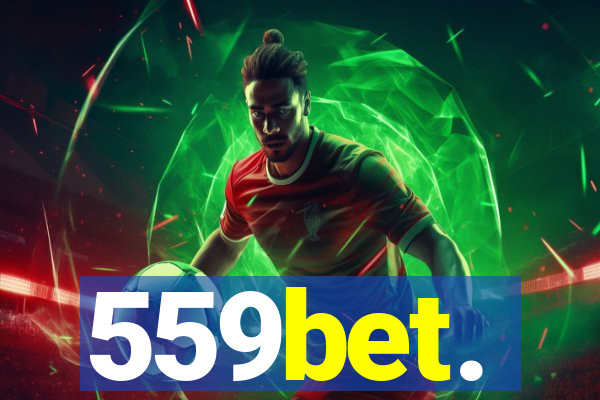 559bet.