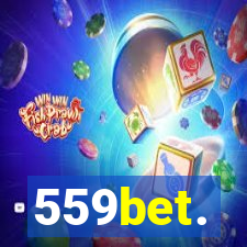 559bet.