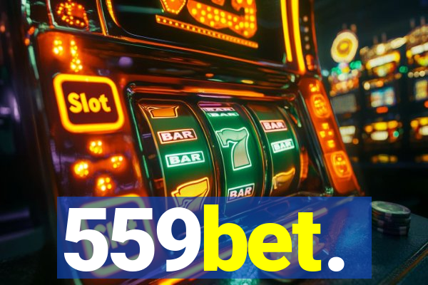 559bet.