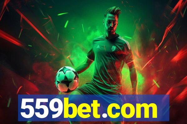 559bet.com