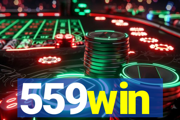 559win