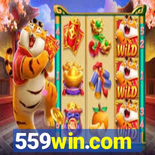 559win.com