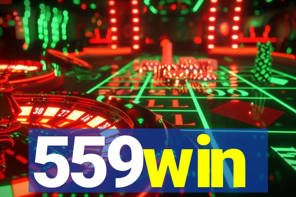 559win