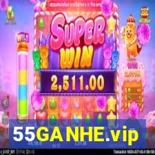 55GANHE.vip