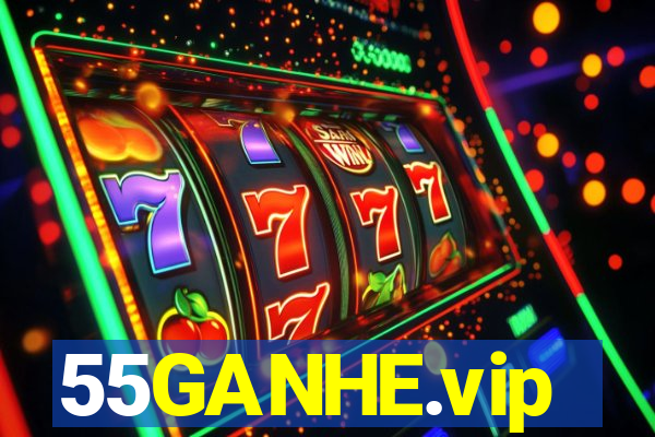 55GANHE.vip