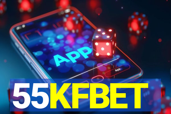 55KFBET
