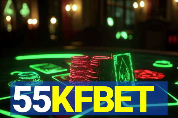 55KFBET