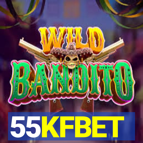 55KFBET