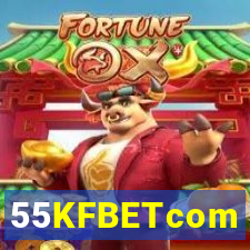 55KFBETcom