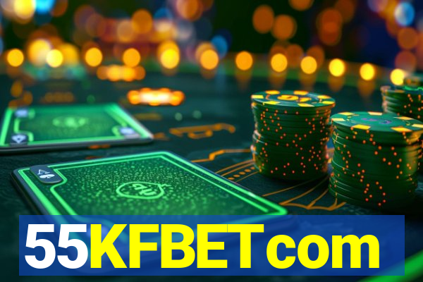 55KFBETcom