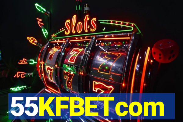 55KFBETcom