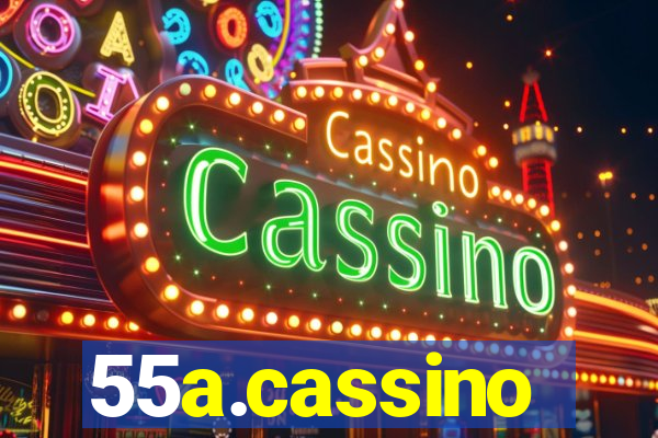 55a.cassino