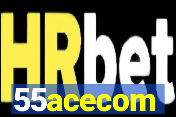 55acecom