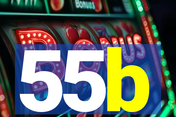 55b