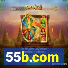 55b.com