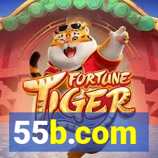 55b.com