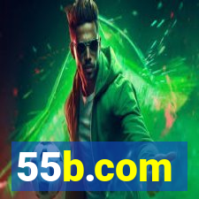 55b.com