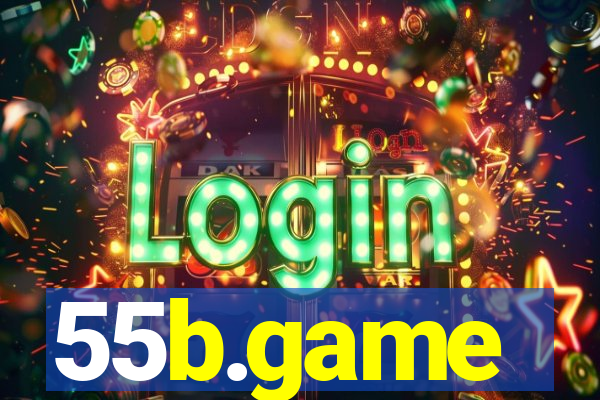 55b.game