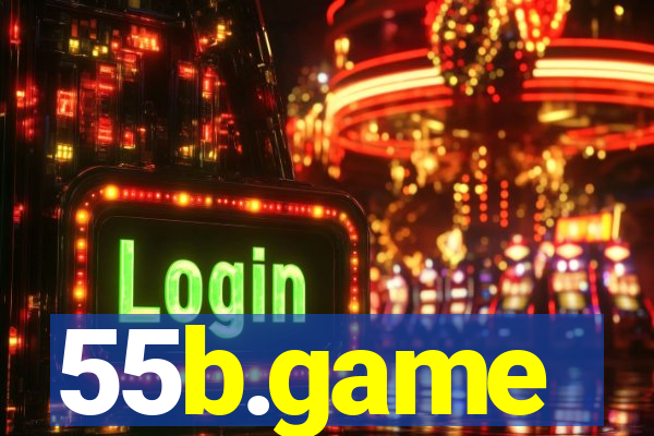 55b.game
