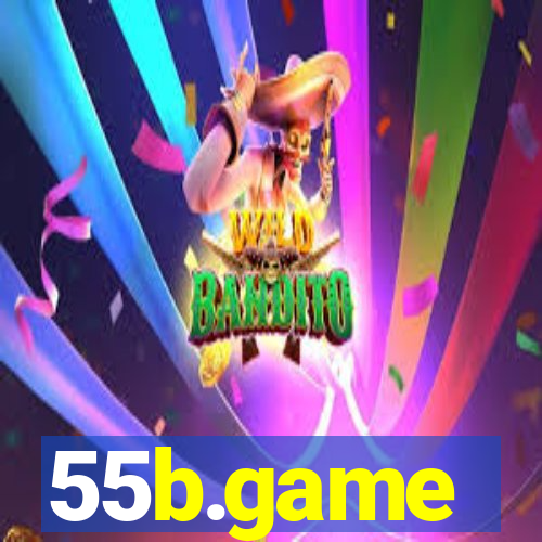 55b.game