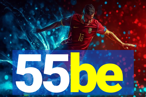 55be