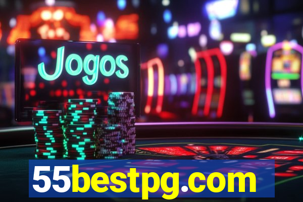 55bestpg.com