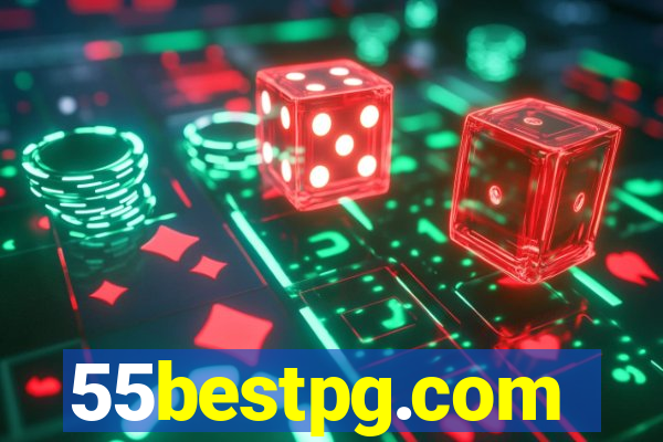 55bestpg.com