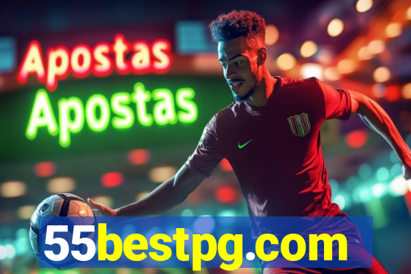 55bestpg.com