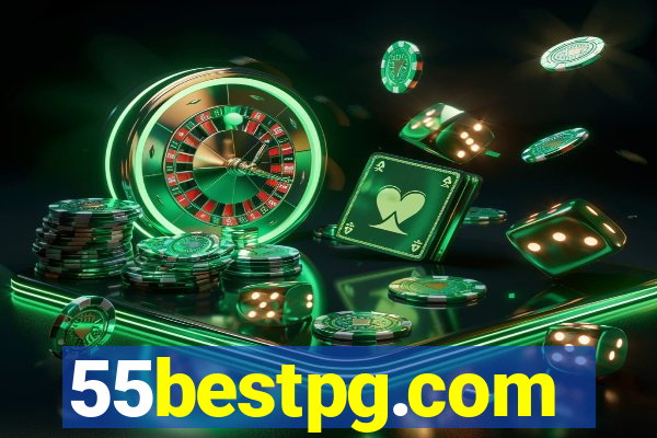 55bestpg.com