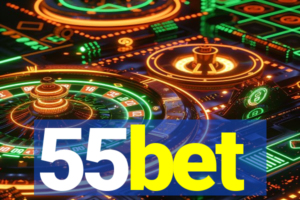 55bet