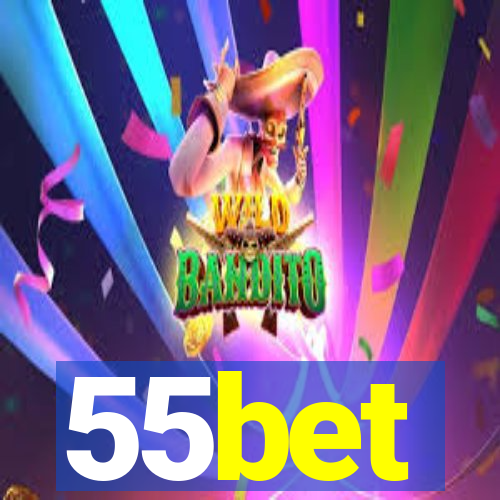 55bet